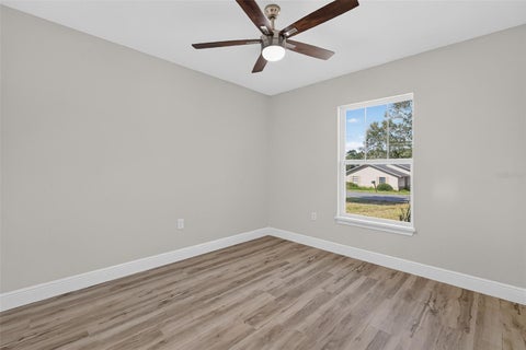 Tiny photo for 22 Almond Way, Ocala, FL 34472 (MLS # OM734940)