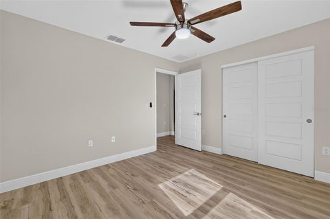 Tiny photo for 22 Almond Way, Ocala, FL 34472 (MLS # OM734940)