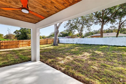 Tiny photo for 22 Almond Way, Ocala, FL 34472 (MLS # OM734940)