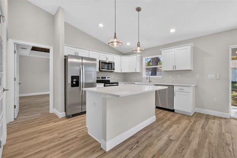 Tiny photo for 22 Almond Way, Ocala, FL 34472 (MLS # OM734940)