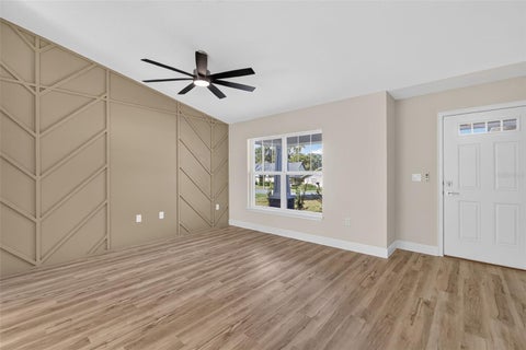 Tiny photo for 22 Almond Way, Ocala, FL 34472 (MLS # OM734940)