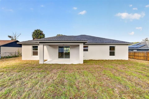 Tiny photo for 22 Almond Way, Ocala, FL 34472 (MLS # OM734940)