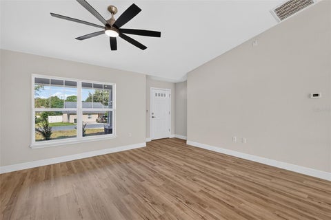 Tiny photo for 22 Almond Way, Ocala, FL 34472 (MLS # OM734940)