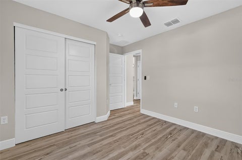 Tiny photo for 22 Almond Way, Ocala, FL 34472 (MLS # OM734940)
