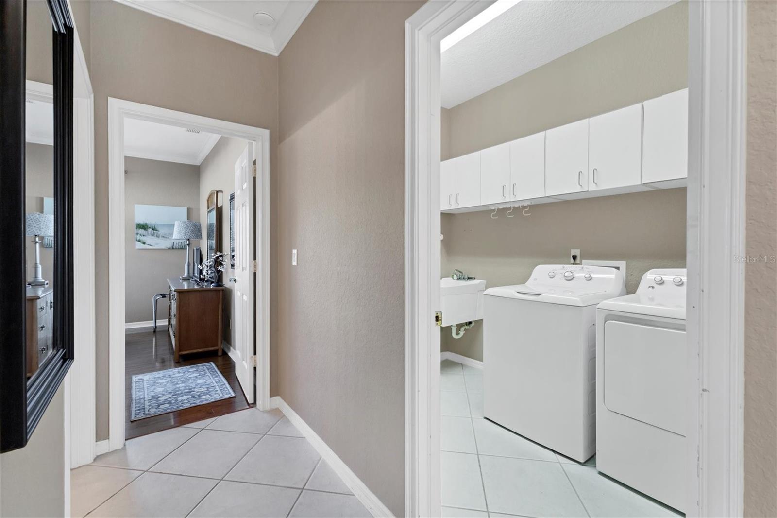 VENETIAN GOLF & RIVER CLUB - Residential Lease