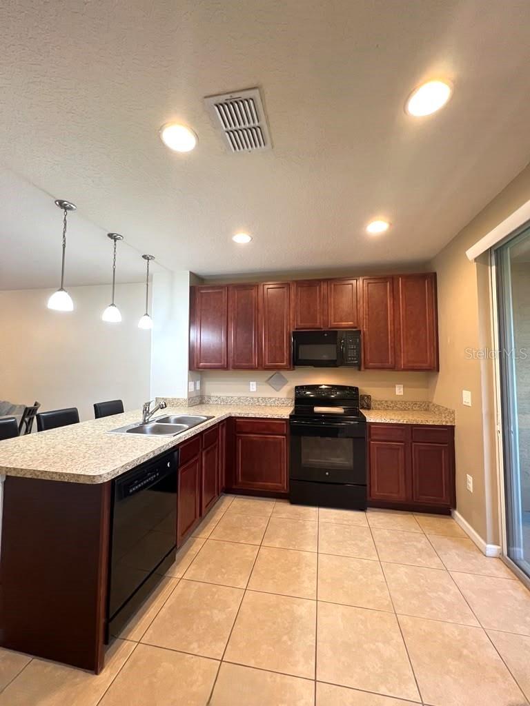 1162 CHELSEA DRIVE