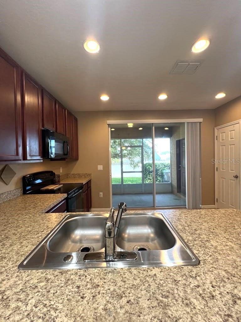 1162 CHELSEA DRIVE