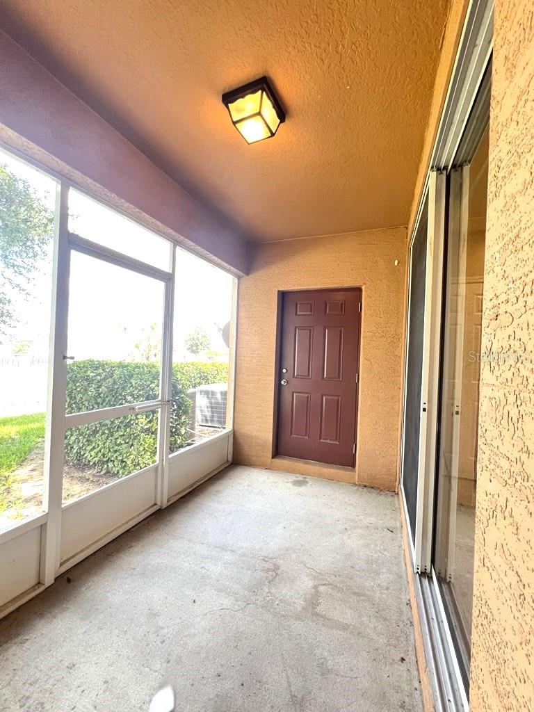 1162 CHELSEA DRIVE