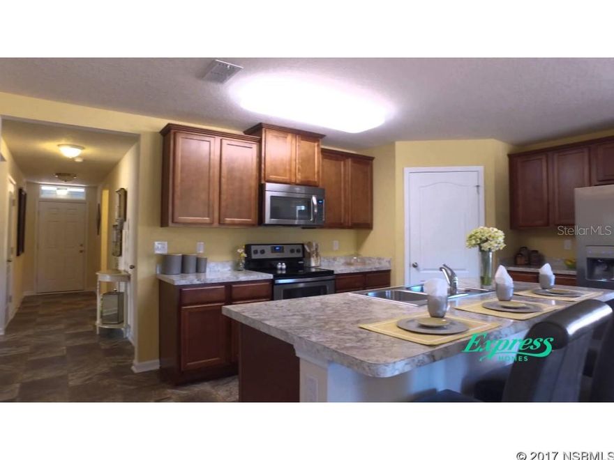 New Construction. Look at models