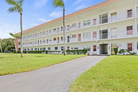 5728 14TH AVENUE N 104B ST PETERSBURG FL 33710