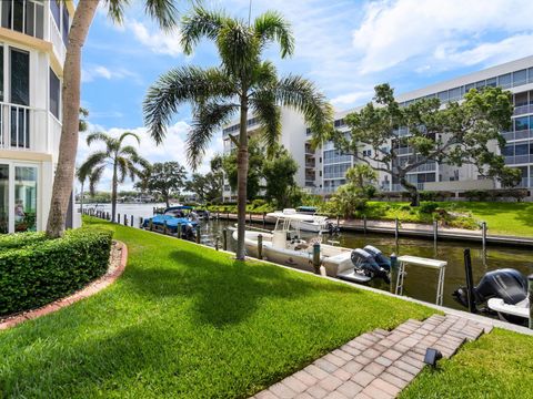 A home in SARASOTA