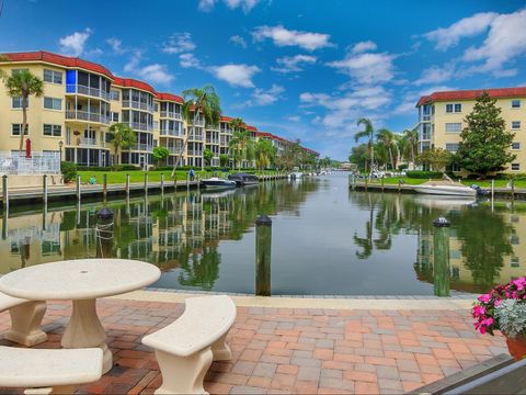 A home in SARASOTA