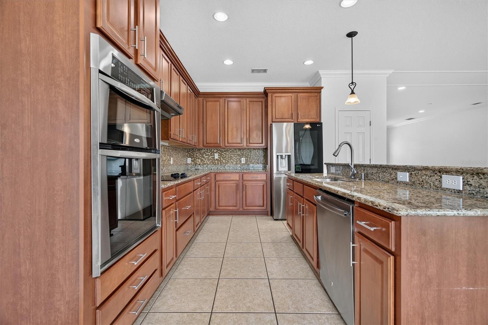 3922 CEDAR HAMMOCK TRAIL