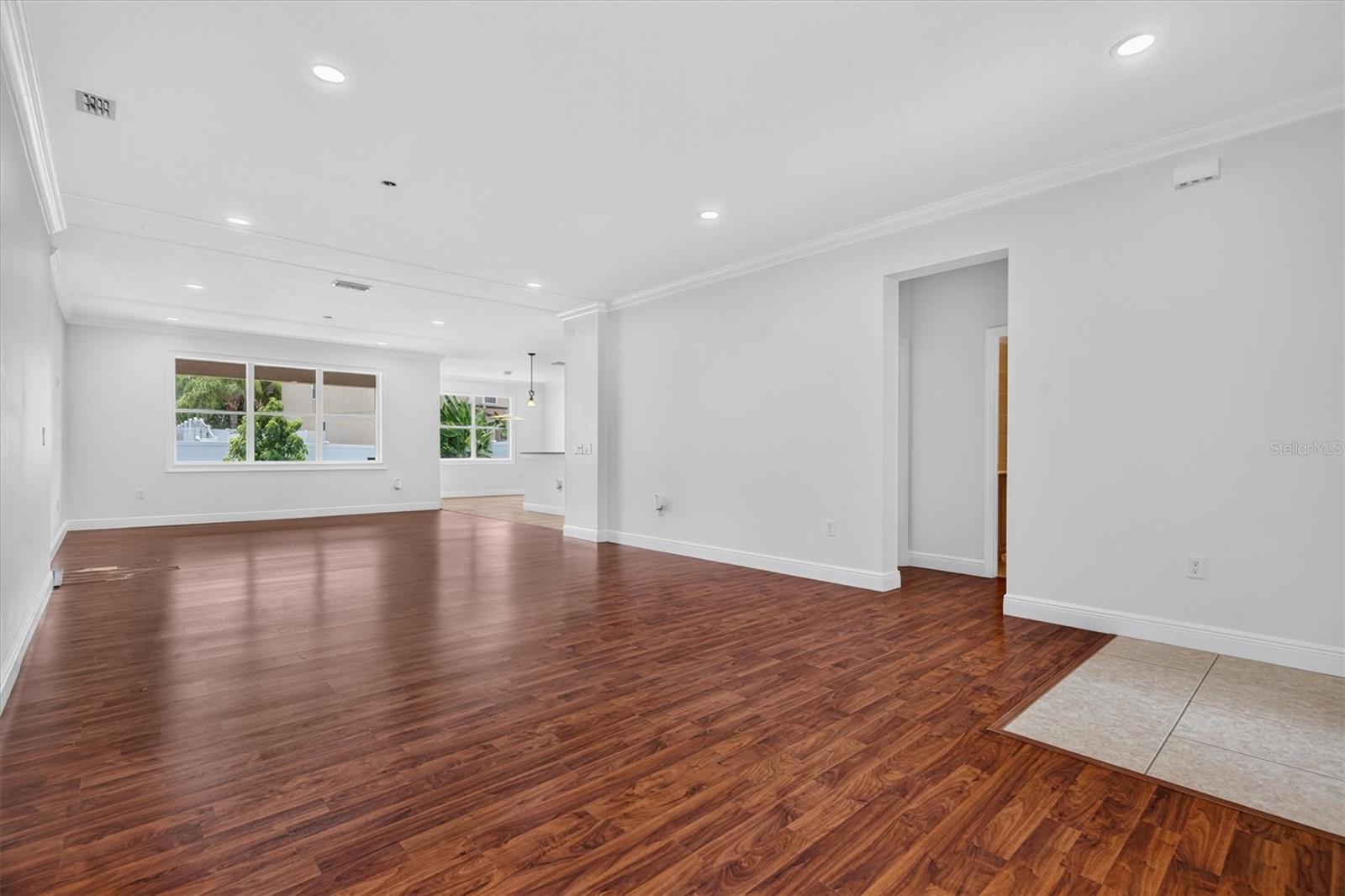 3922 CEDAR HAMMOCK TRAIL