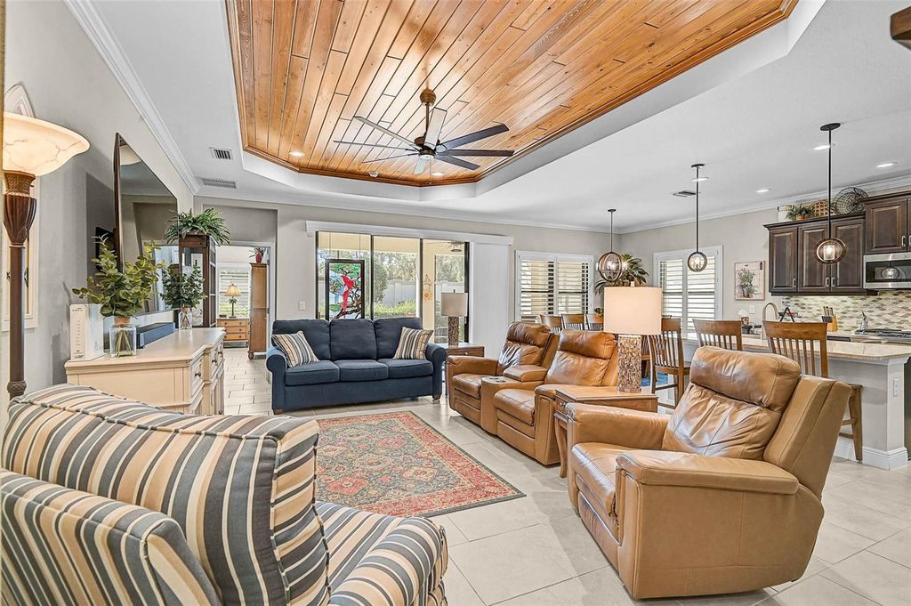 Photo of 408 Casalino Drive, Nokomis, FL 34275 (MLS # A4672197)