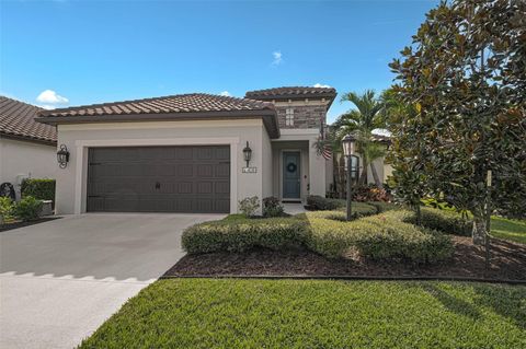 408 CASALINO DRIVE NOKOMIS FL 34275
