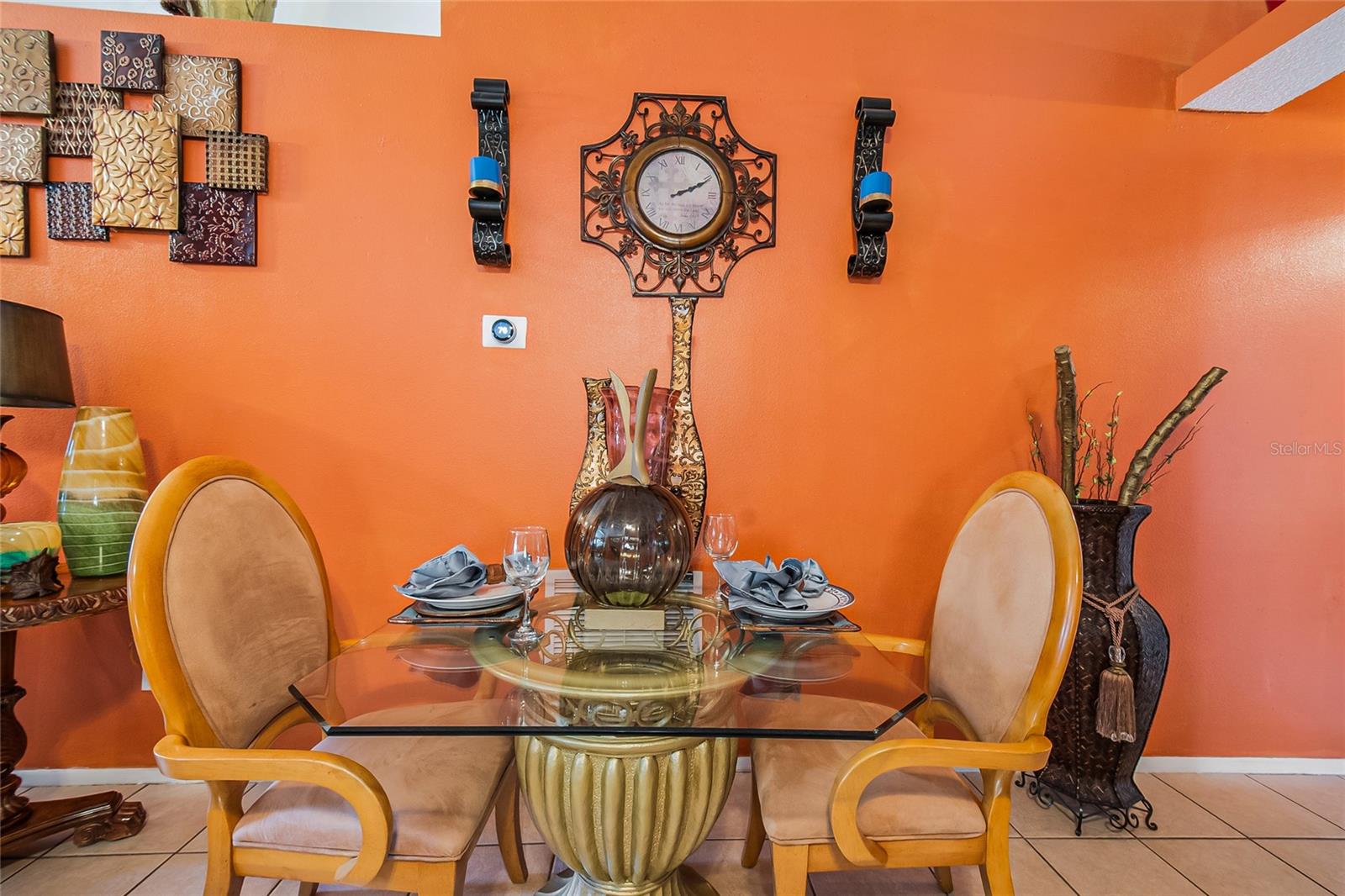 EDGEWATER SHORES - Residential