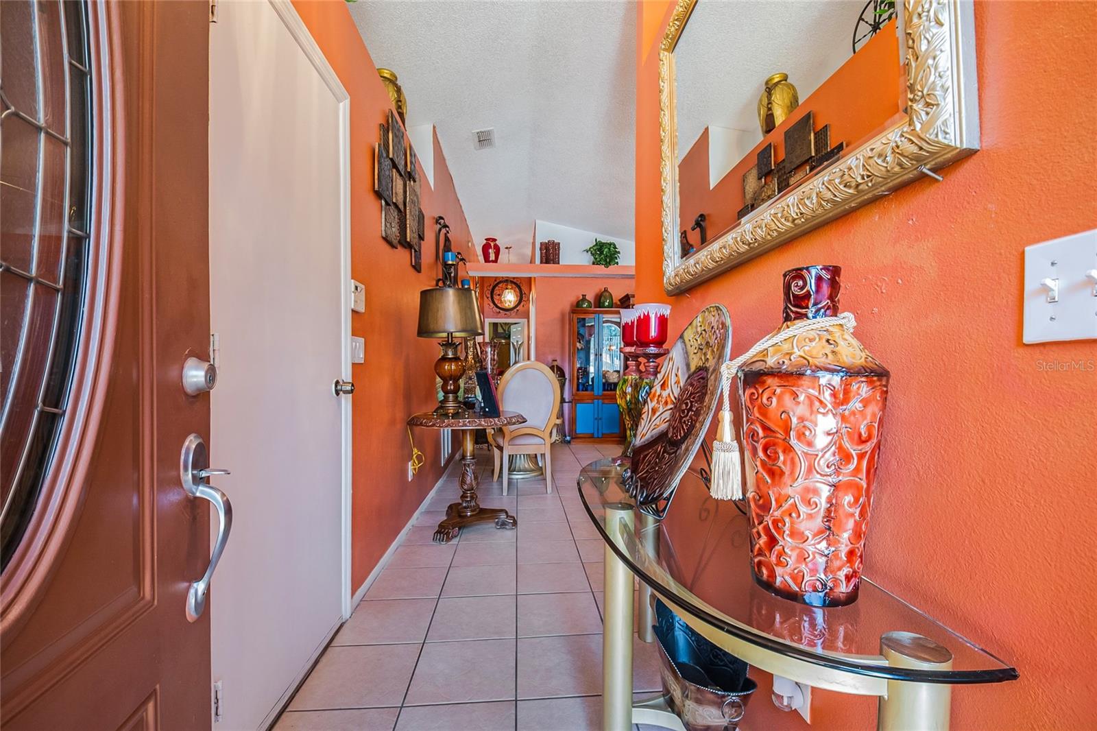 7202 EDGEWATER SHORES COURT