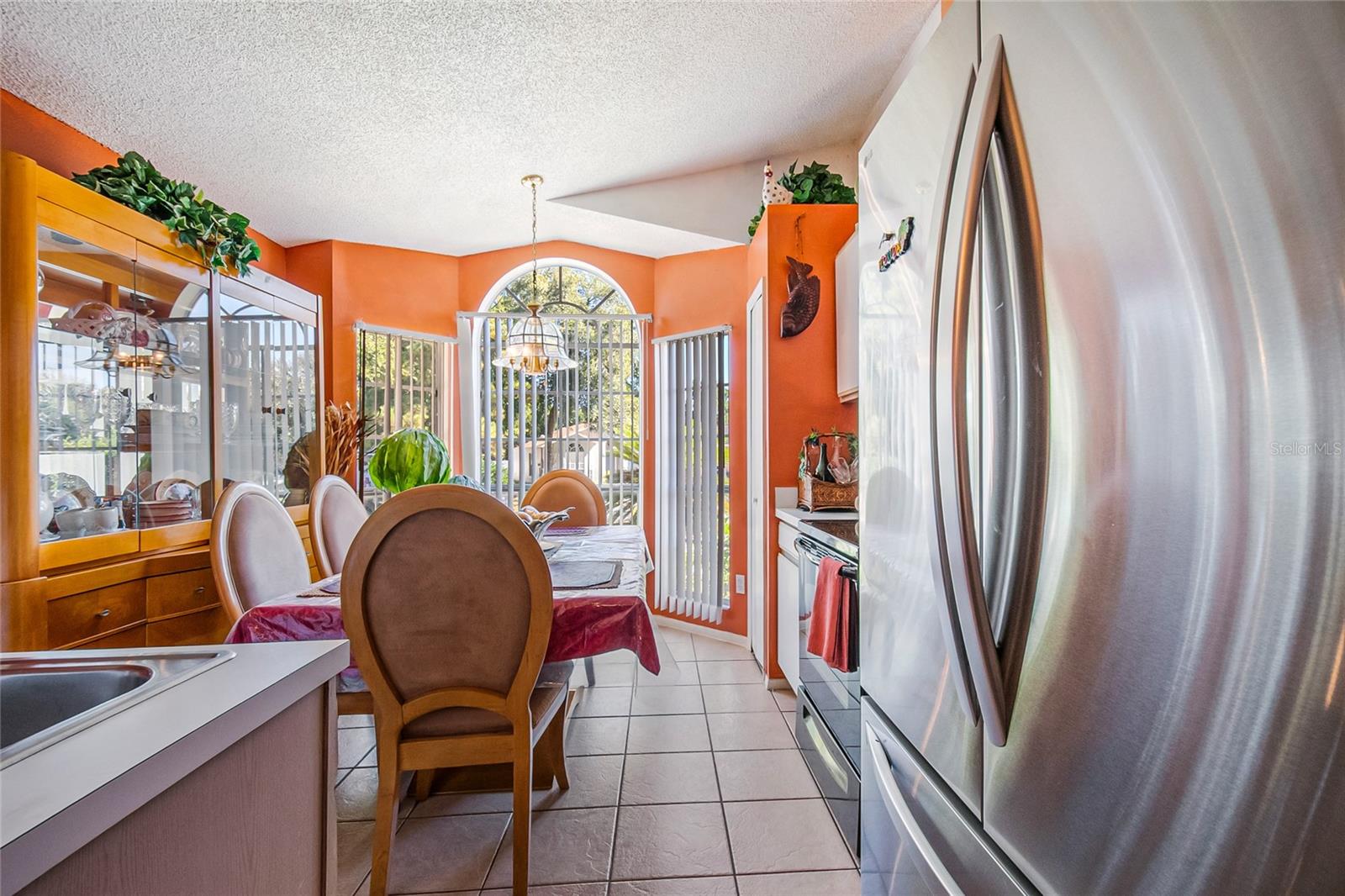 EDGEWATER SHORES - Residential