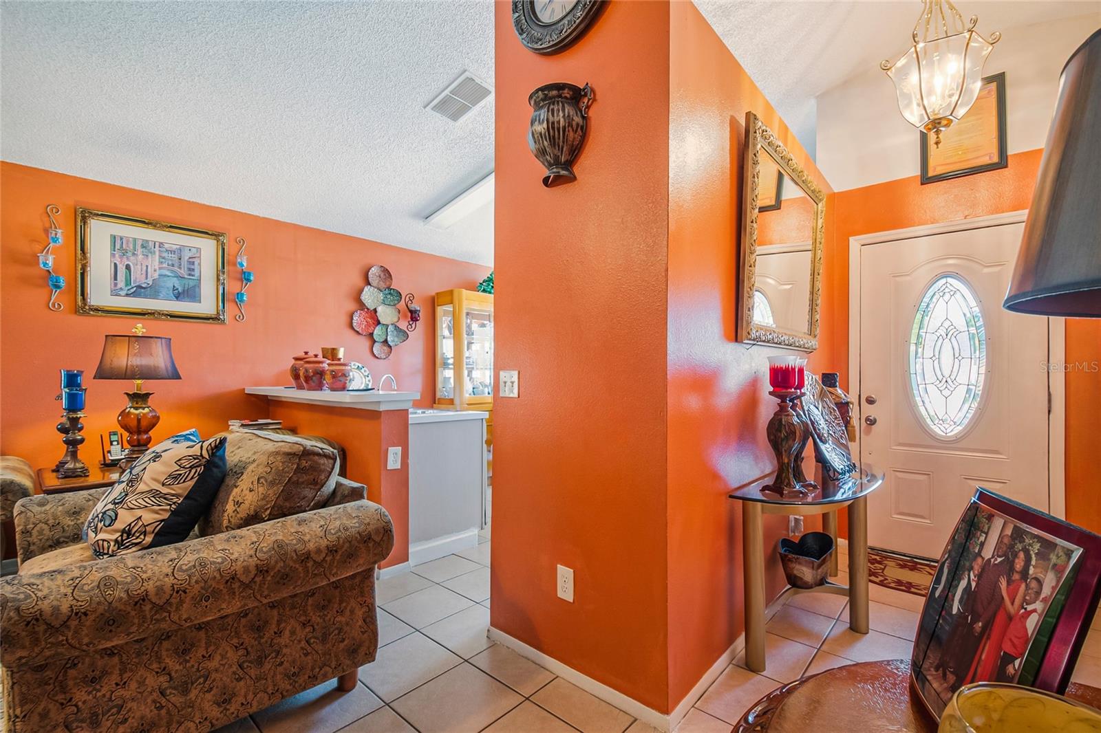 7202 EDGEWATER SHORES COURT