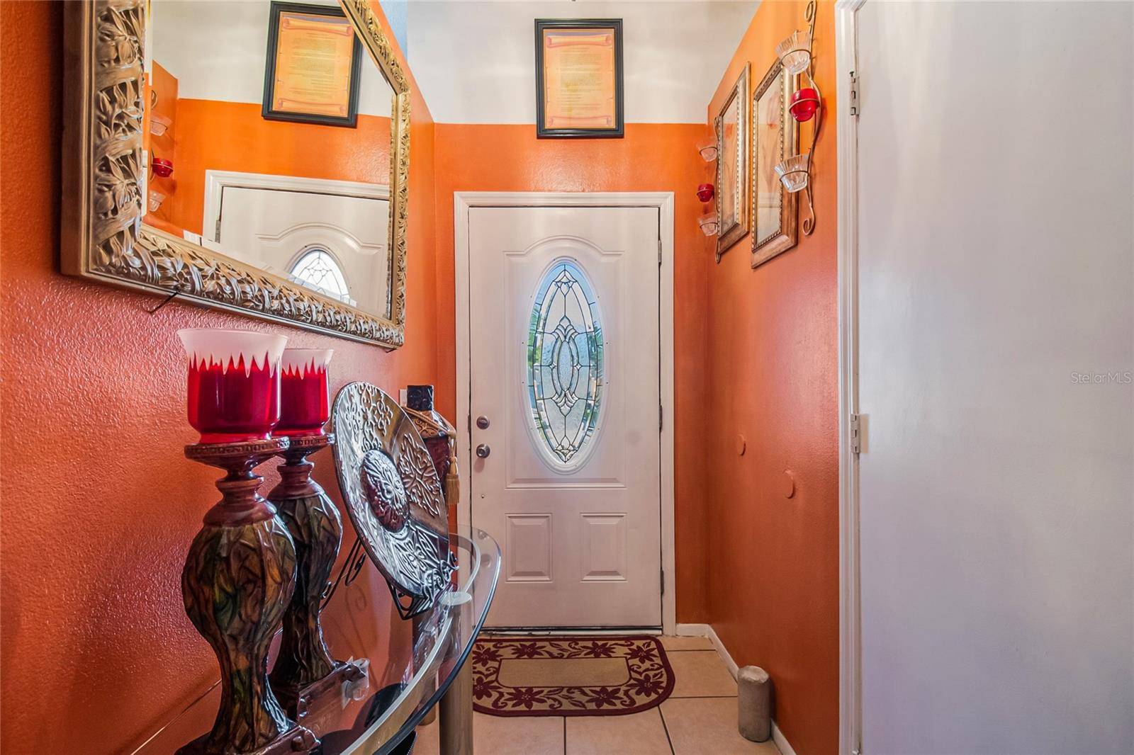 7202 EDGEWATER SHORES COURT