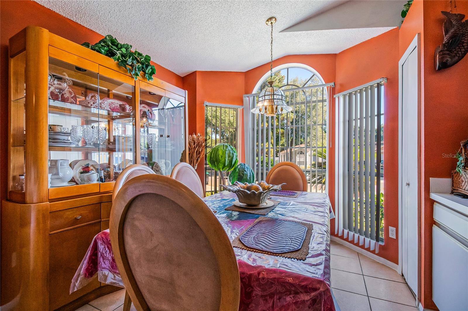 EDGEWATER SHORES - Residential