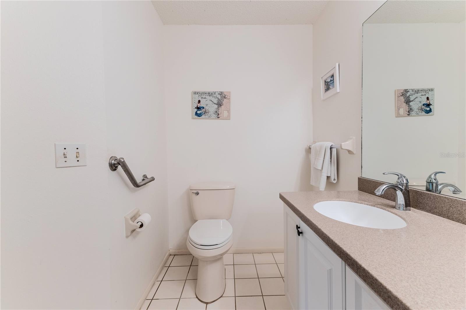 TIMBER PINES - Residential