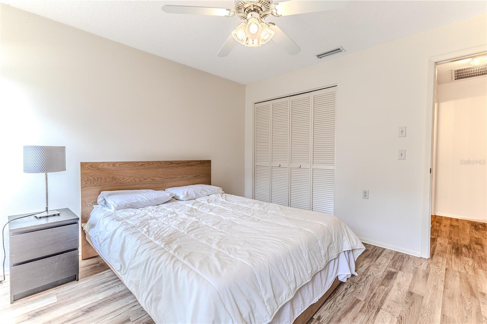 TIMBER PINES - Residential