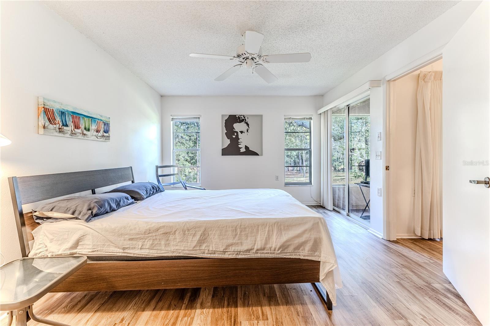 TIMBER PINES - Residential