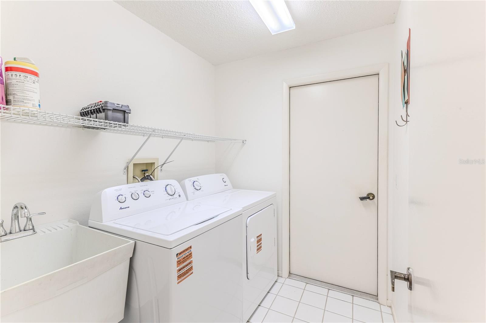 TIMBER PINES - Residential