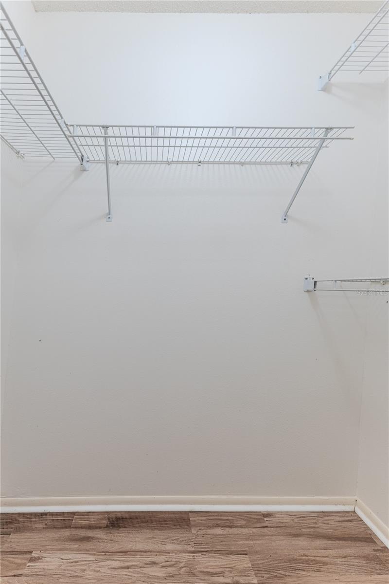 TIMBER PINES - Residential