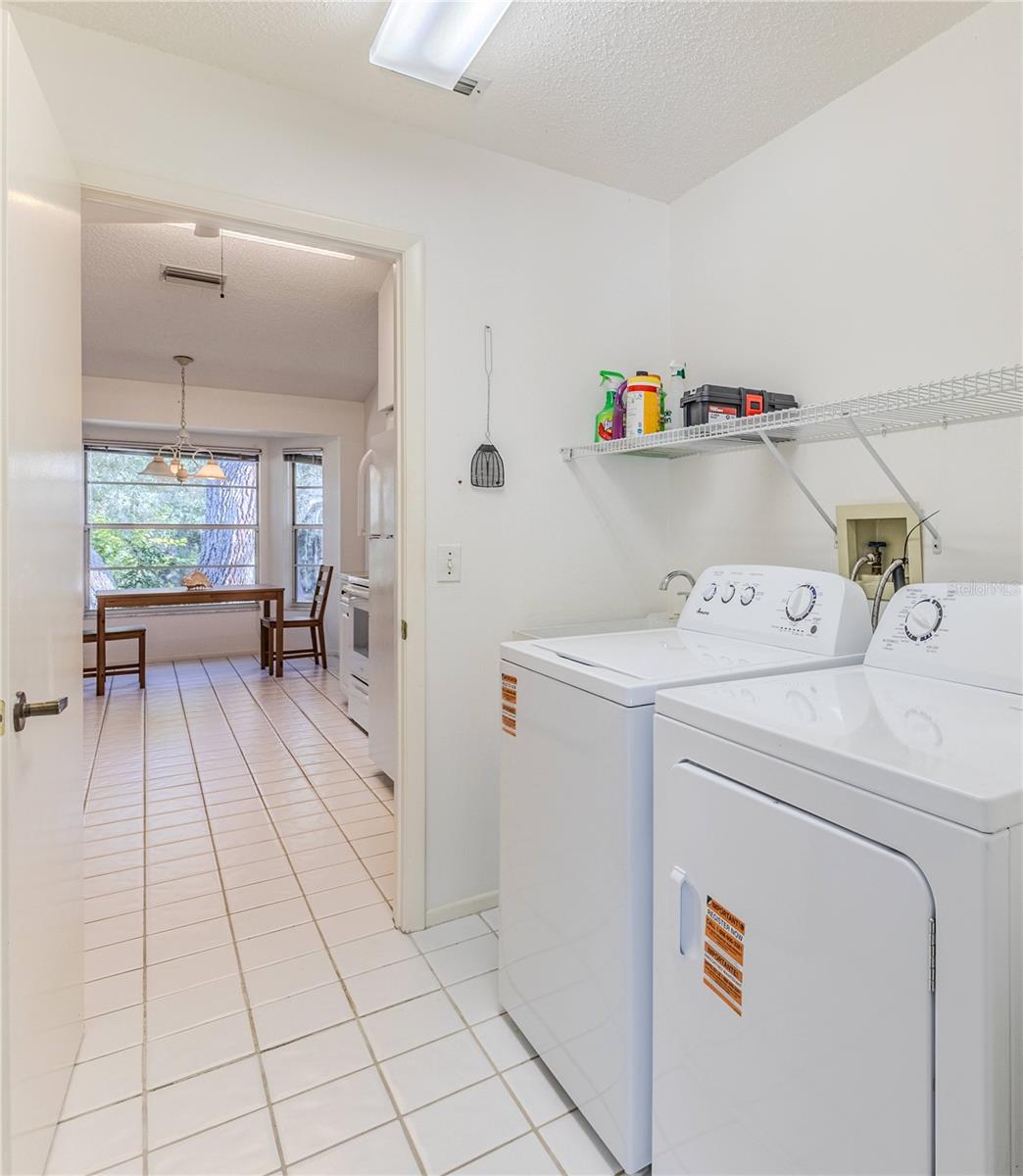 TIMBER PINES - Residential