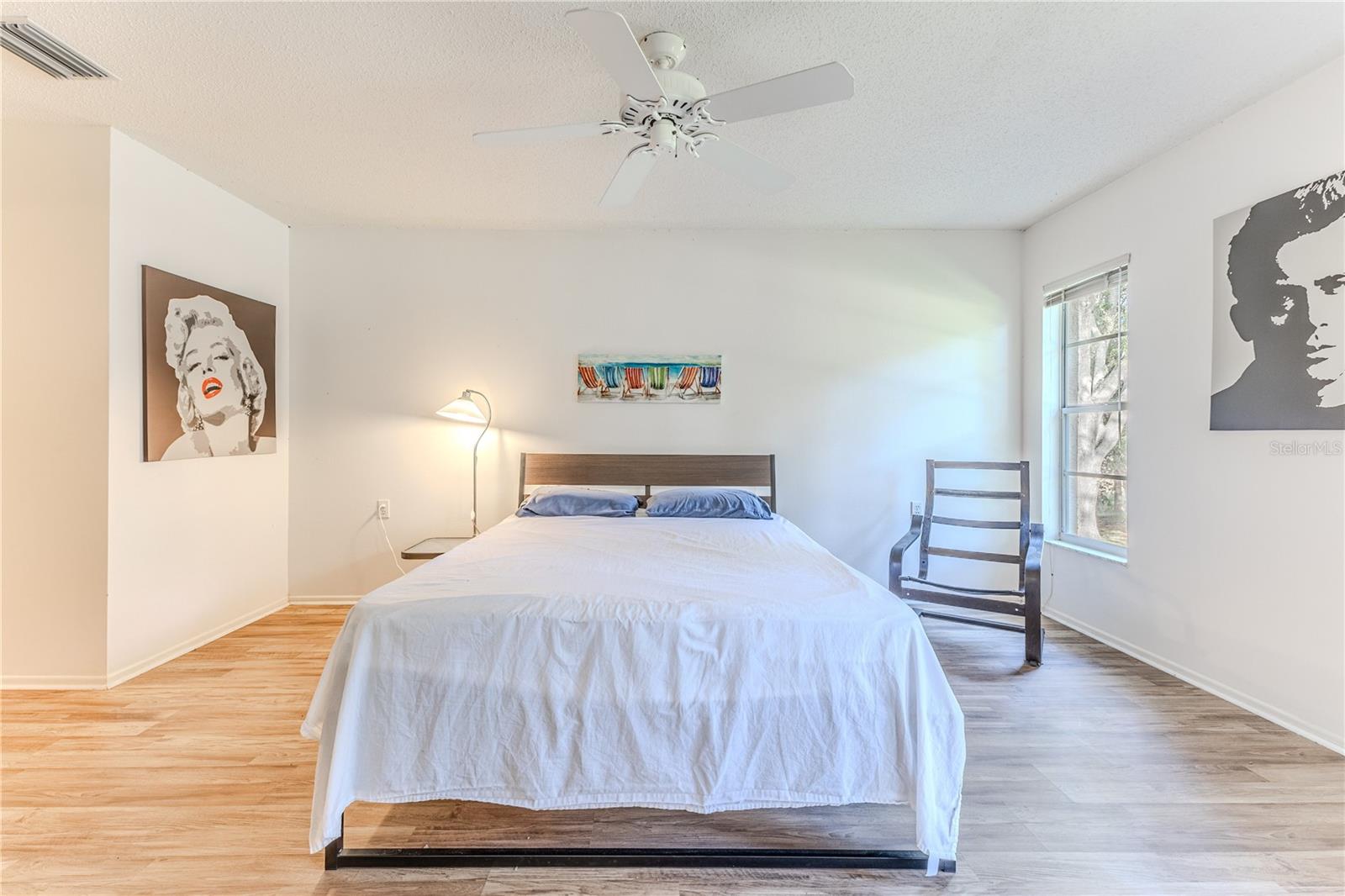 TIMBER PINES - Residential