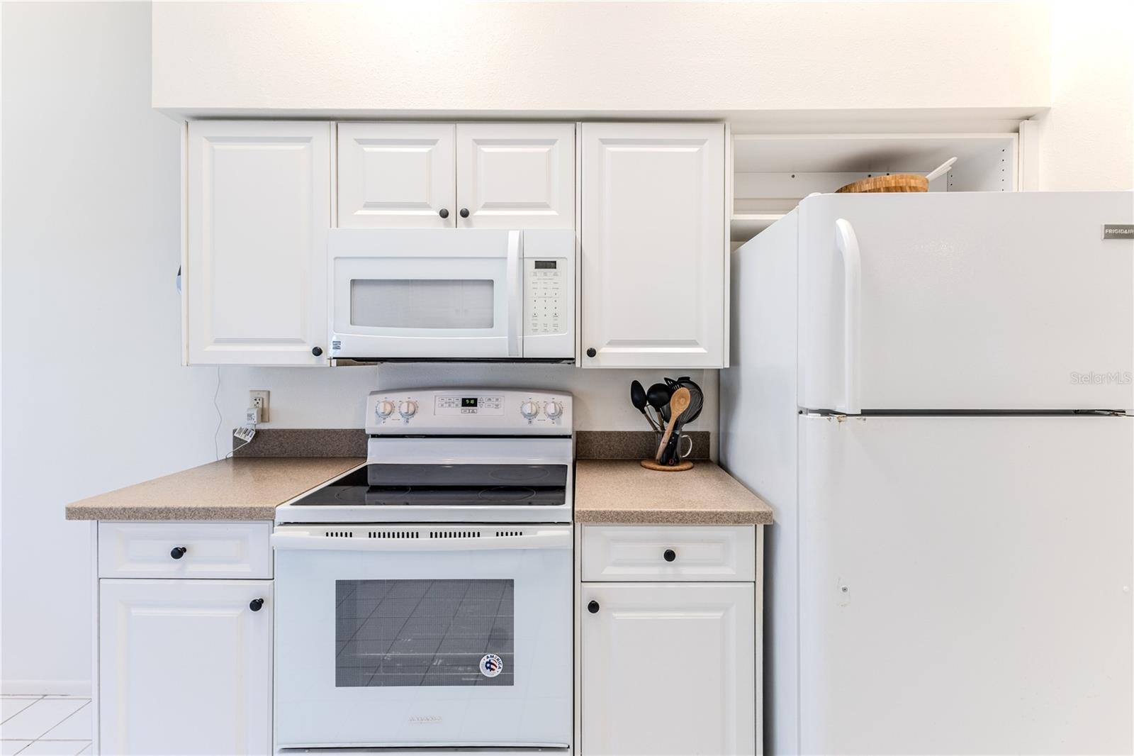 TIMBER PINES - Residential