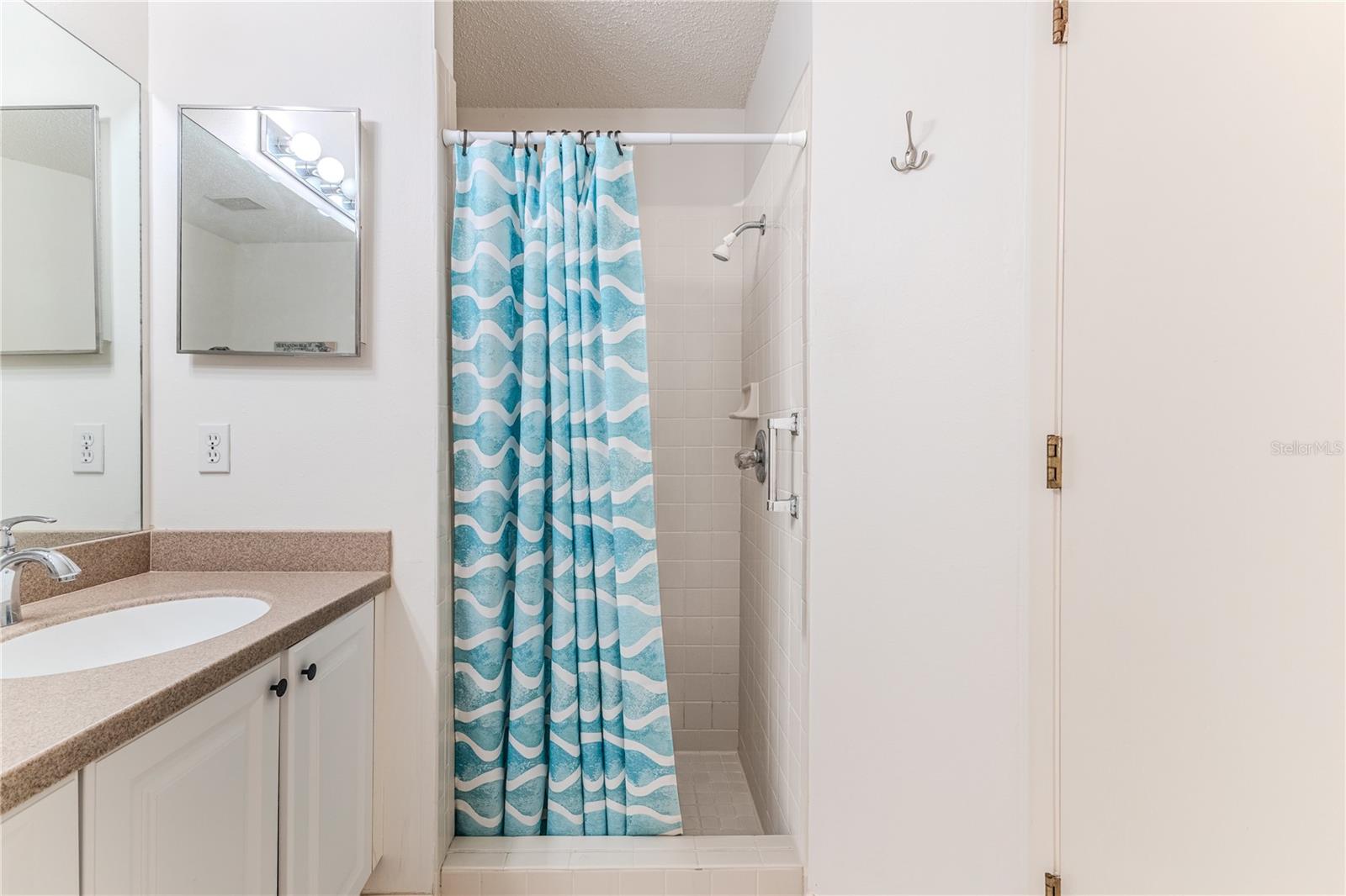 TIMBER PINES - Residential