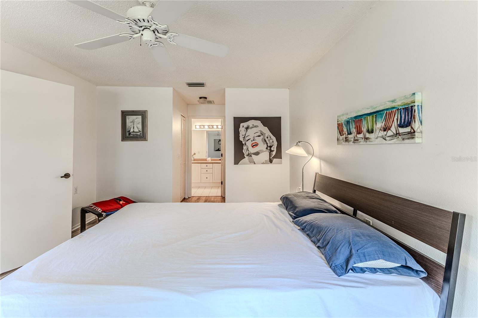 TIMBER PINES - Residential