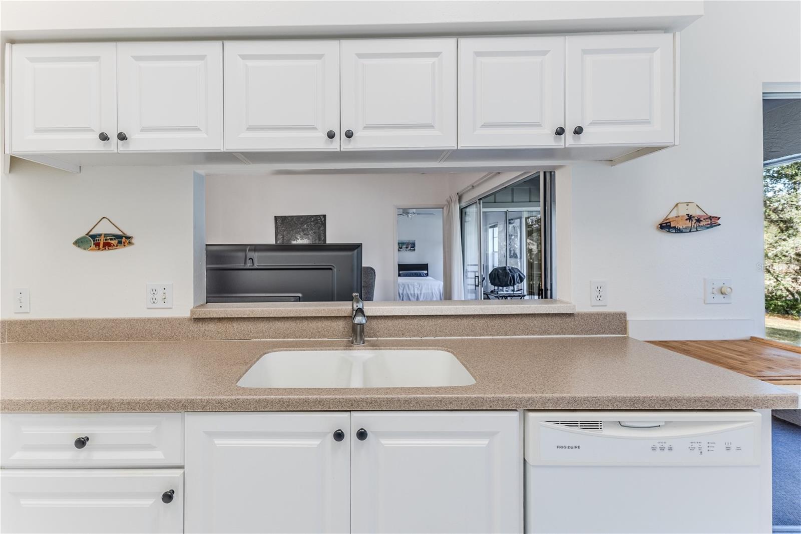 TIMBER PINES - Residential