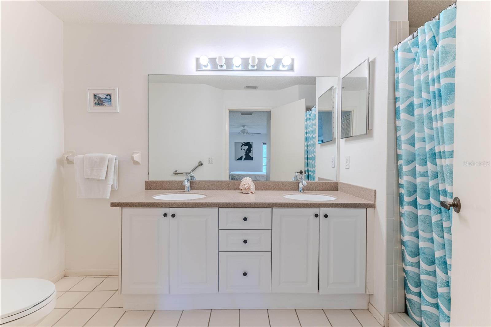 TIMBER PINES - Residential