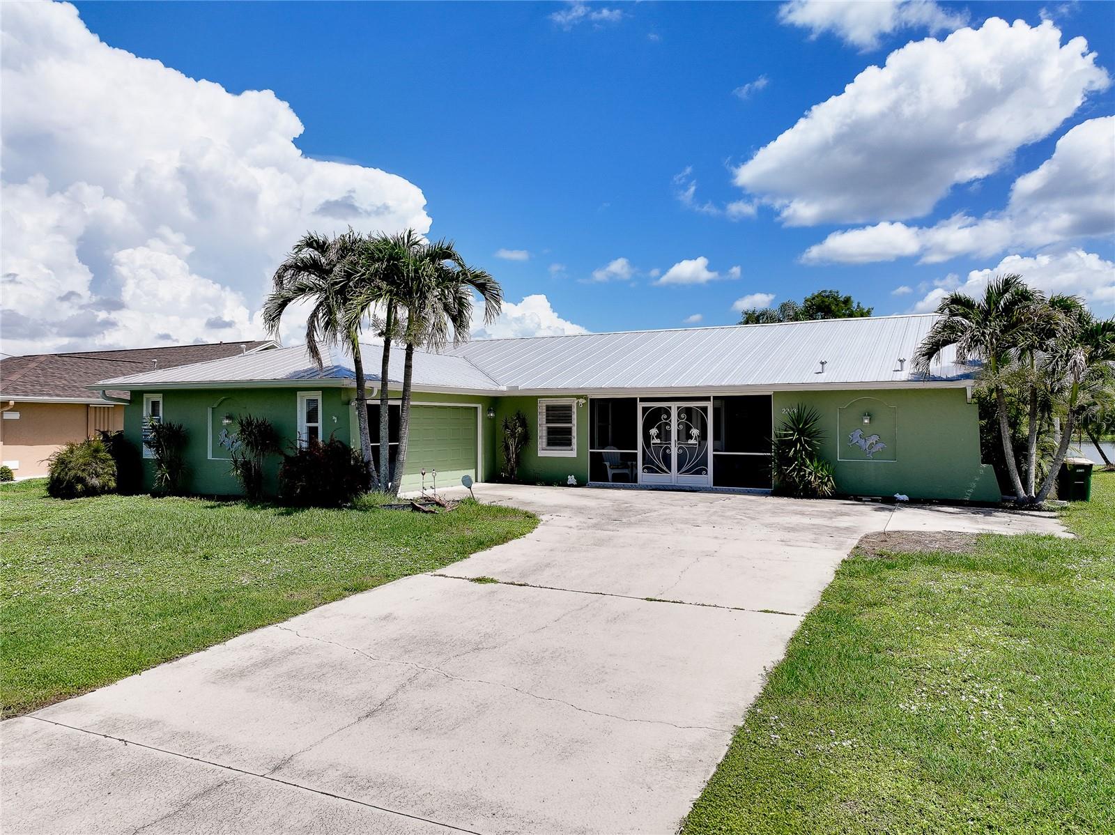 Search Properties for Sale 2 22234 TENNYSON AVENUE