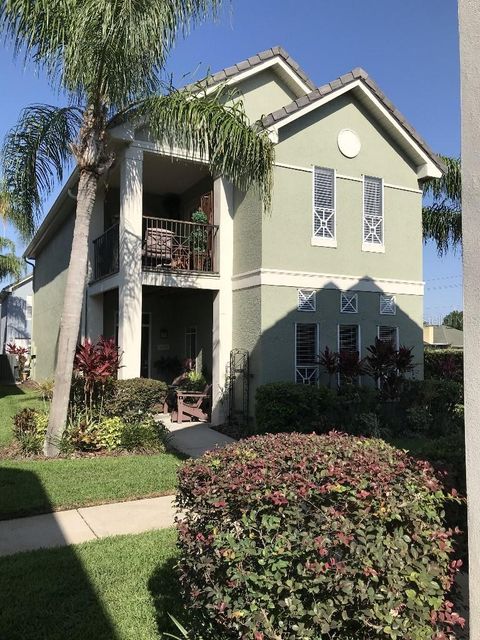 A home in TAMPA