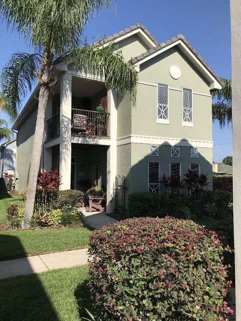 4009 FOXTAIL PALM COURT 2 TAMPA FL 33624
