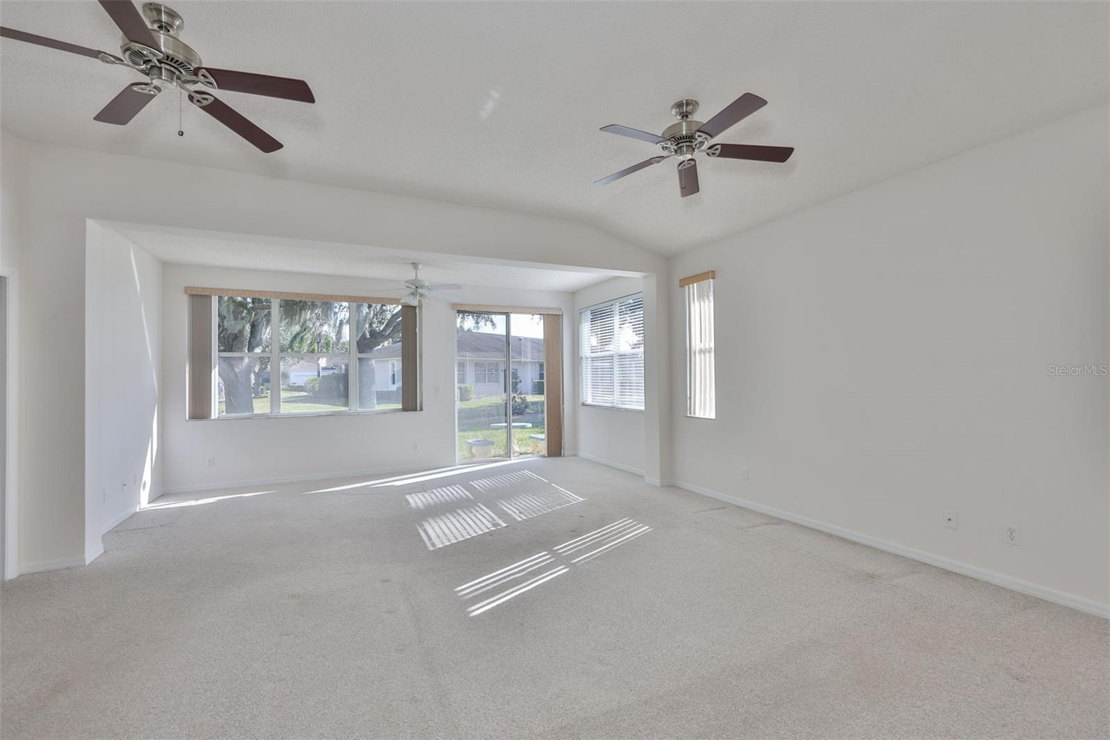 2323 NANTUCKET DRIVE 40