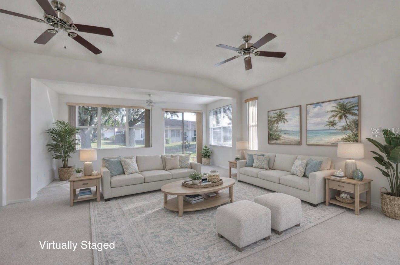 2323 NANTUCKET DRIVE 40