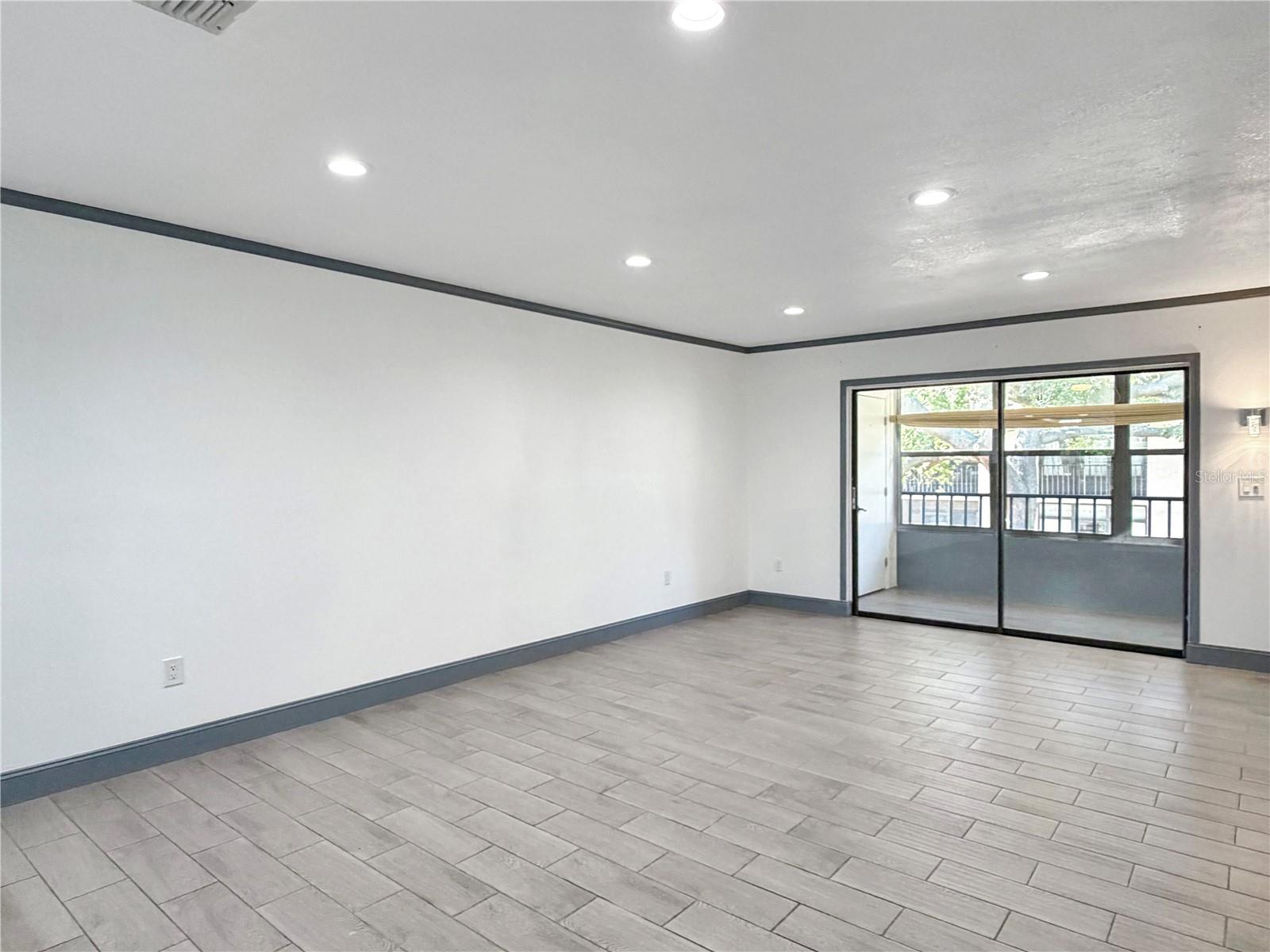 CHATEAUX VERSAILLES - Residential