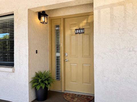 2275 62ND AVENUE N 5202 ST PETERSBURG FL 33713