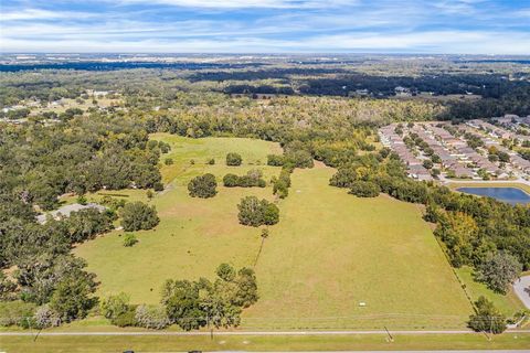 Photo of Shepherd Road, Lakeland, FL 33811 (MLS # TB8440426)