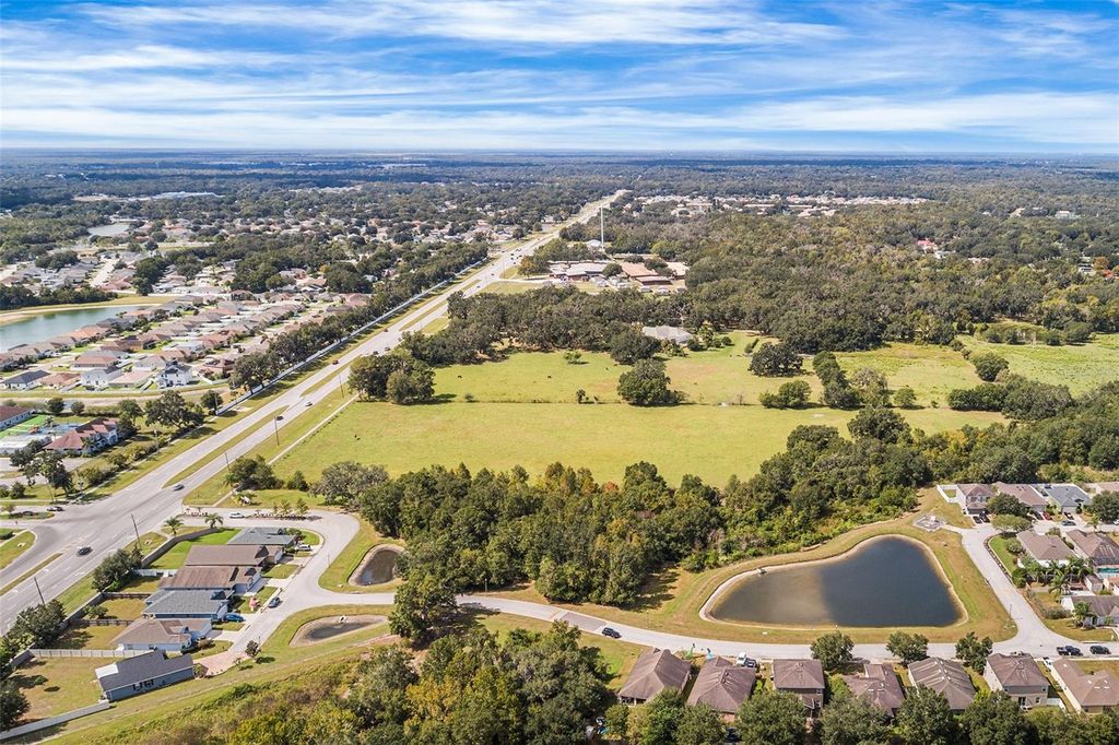 Photo of Shepherd Road, Lakeland, FL 33811 (MLS # TB8440426)