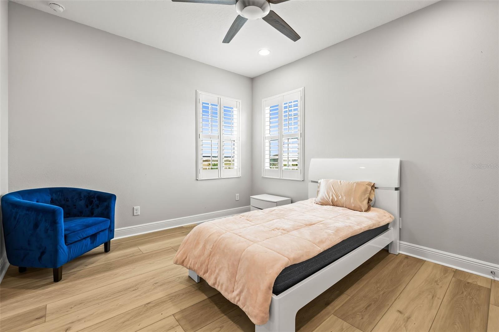 MIRADA PRCL 2 - Residential