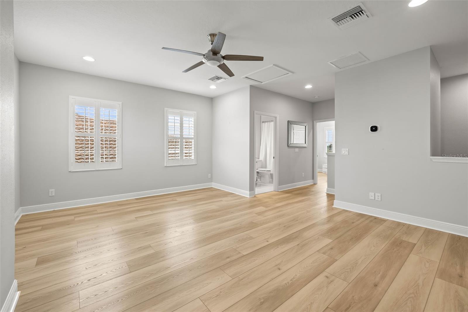 MIRADA PRCL 2 - Residential