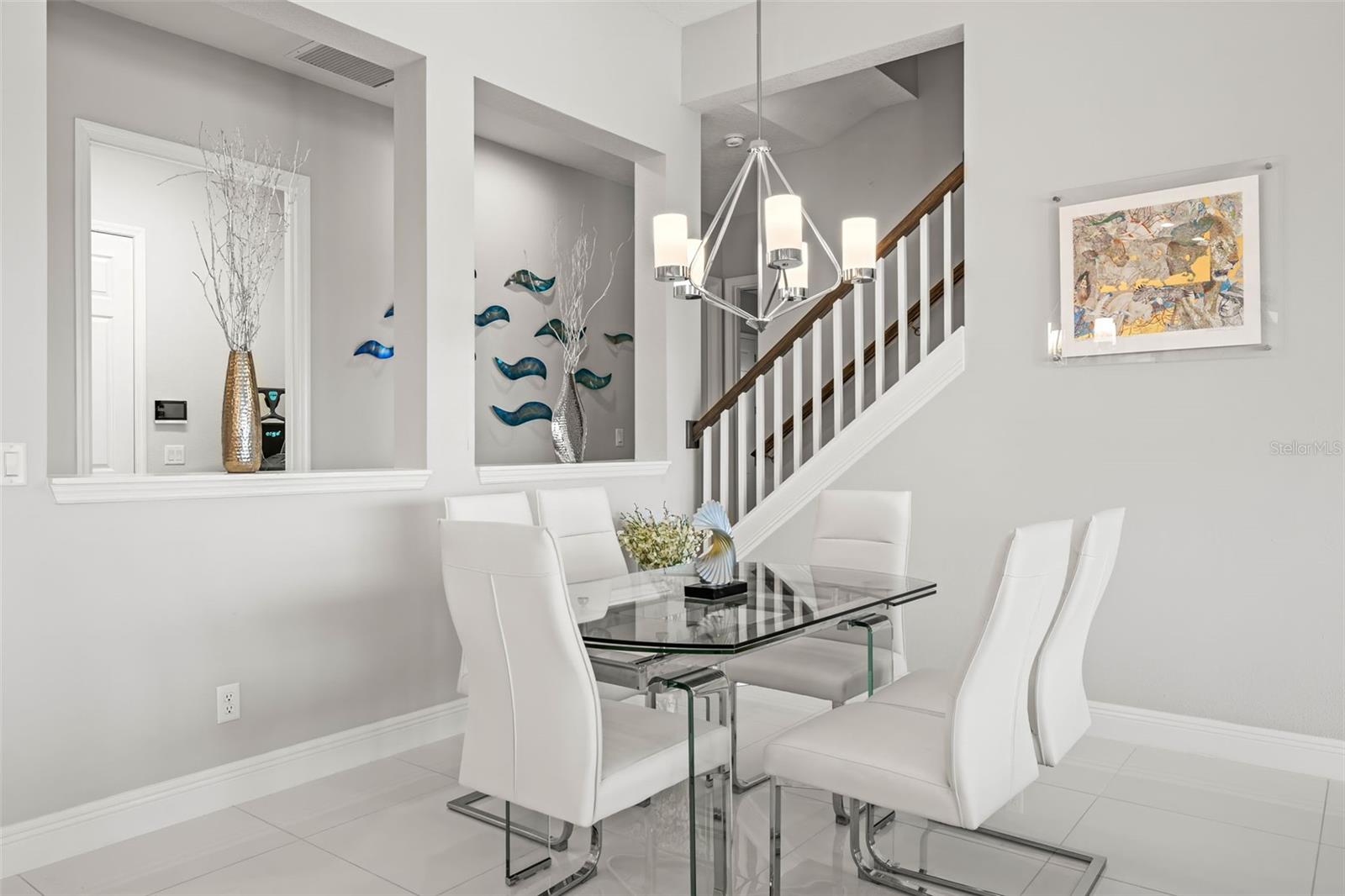 MIRADA PRCL 2 - Residential